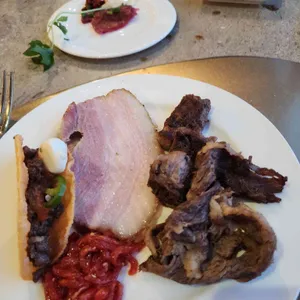 더뷔페앳인터불고 사진