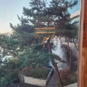 더뷔페앳인터불고 리뷰 사진