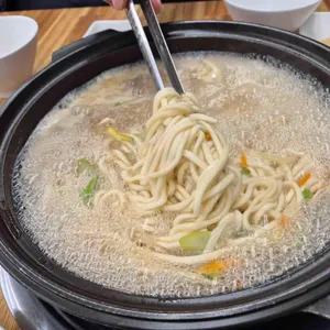 홍대스앤샤 사진