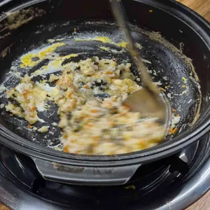 홍대스앤샤 리뷰 사진