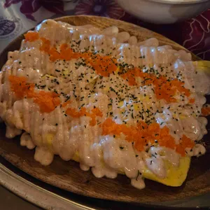 어부항 군산수송 대표 사진