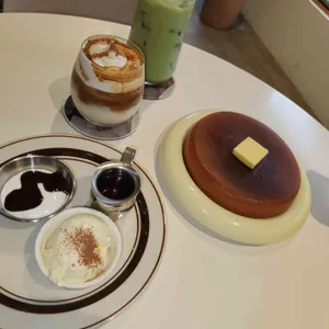 프랭크프랭크 커피 대표 사진