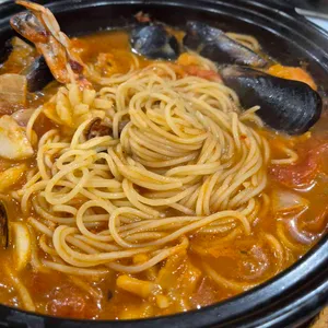 필립테이블 사진 1