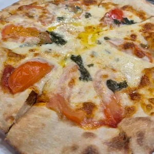 필립테이블 리뷰 사진