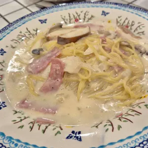 필립테이블 사진