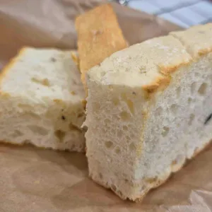 필립테이블 사진