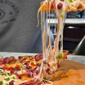 다사랑 리뷰 사진