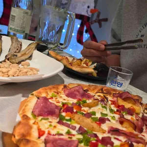 다사랑 리뷰 사진