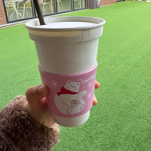 댕글라이프 리뷰 사진