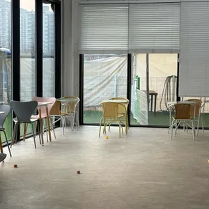 댕글라이프 리뷰 사진