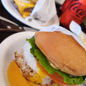 더프타운 리뷰 사진