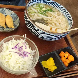 마초야 대표 사진