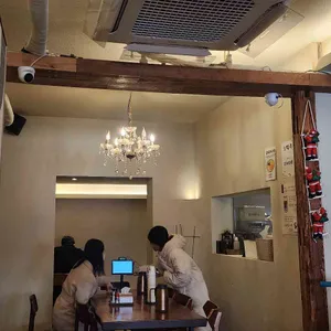 마초야 리뷰 사진