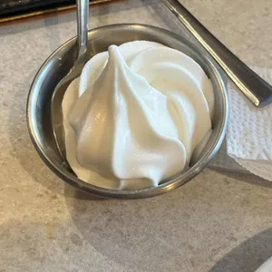 수겸 리뷰 사진