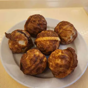 와요커피 사진 1