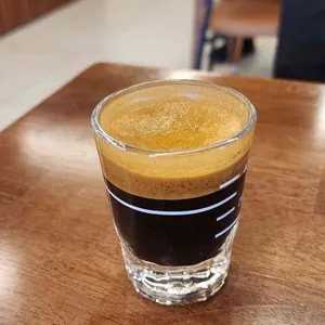 와요커피 리뷰 사진