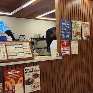 와요커피 리뷰 사진