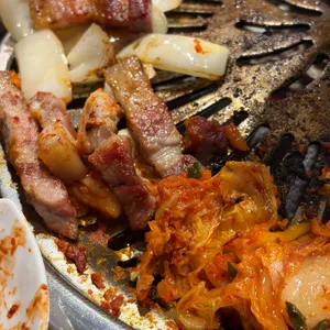 제주삼다돈 사진 1