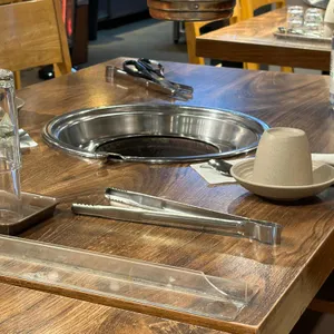 제주삼다돈 리뷰 사진