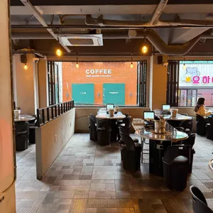 조개공장 리뷰 사진