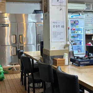 빅토리아 리뷰 사진