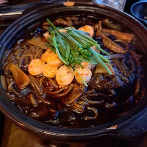 용용선생 사진 1