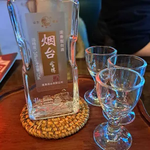 용용선생 리뷰 사진