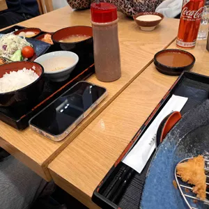 동경 리뷰 사진