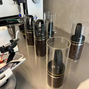 chuckii coffee 대표 사진