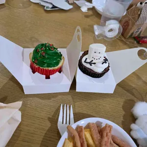 에덴스벨리 리뷰 사진