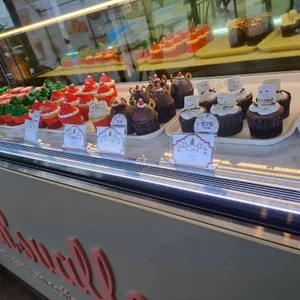 에덴스벨리 리뷰 사진