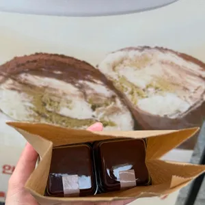 카페포모 대표 사진