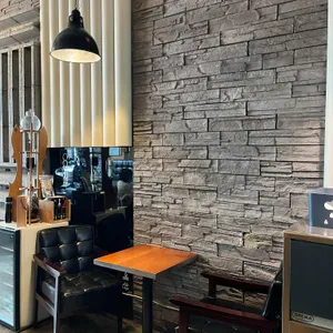 커피예찬 리뷰 사진