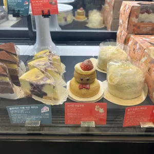 스타벅스 리뷰 사진