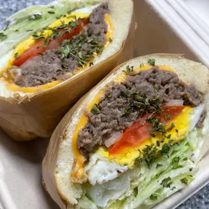 읍천리382 사진 1