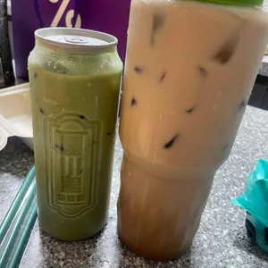 읍천리382 리뷰 사진