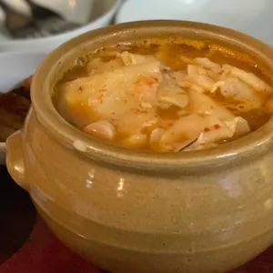 한신치킨 사진 1