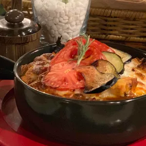 고가빈커리하우스 사진 1