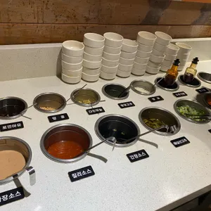 훠궈야 리뷰 사진