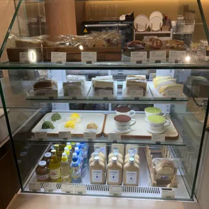 스탠브루 대표 사진