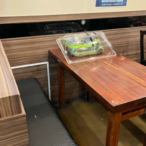 동해오징어보쌈 대표 사진