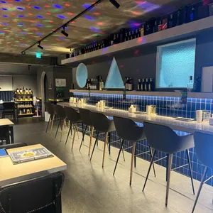 중화요리 연 리뷰 사진