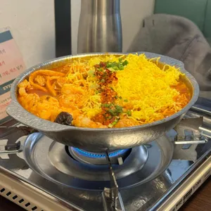 룡룡마라도원 대표 사진