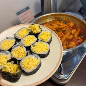 룡룡마라도원 사진