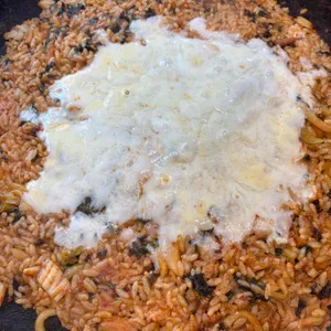 민들레닭갈비 리뷰 사진