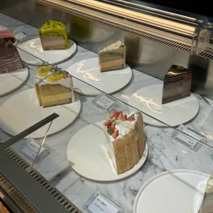 옹근달 리뷰 사진