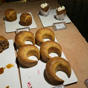 옹근달 리뷰 사진