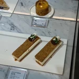 옹근달 리뷰 사진