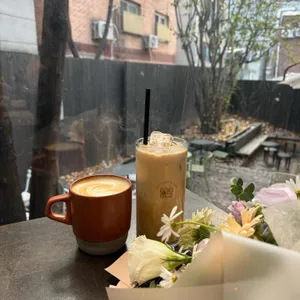 옹근달 리뷰 사진