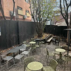 옹근달 리뷰 사진